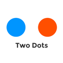 Two Dots APK