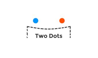 Two Dots poster