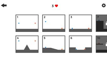 Two Dots スクリーンショット 1