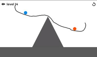 Two Dots スクリーンショット 2