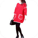 Maternity Clothes Ideas APK