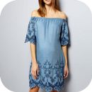 Meternity Dress Ideen APK