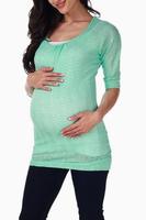 Maternity Dresses Idea Affiche