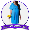 Maternity Dresses Ideas APK