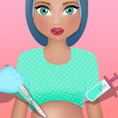 Maternity Surgery Game APK