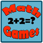 Math Game icon