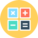 Maths Table Learner - 1 to 9999999 APK