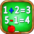 ”Math Addition Subtraction