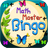 Math Master Bingo APK