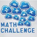 Math Challenge : Math Games fo APK