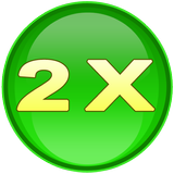 math equations game 아이콘