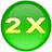 игры математические уравнения APK