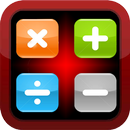 Brain Game math puzzle for kid APK