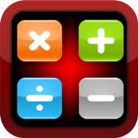 Brain Game math puzzle for kid