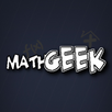 Math Geek APK