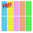 Math Multiplication Table APK