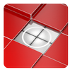 IQ Portal: The Space Math Game APK