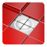 IQ Portal: The Space Math Game
