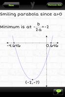 yHomework - حلال الرياضيات تصوير الشاشة 3