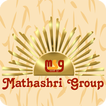 Mathashri Bullion
