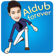 ALDUB Forever