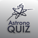 ASTRONOQUIZ APK