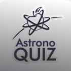 ASTRONOQUIZ ícone