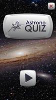 ASTRONOQUIZ-poster