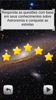 ASTRONOQUIZ تصوير الشاشة 3