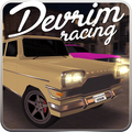 Devrim Racing