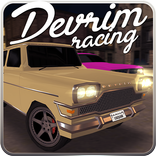 Devrim Racing