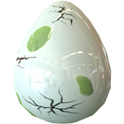 Hatching Poke Egg icône