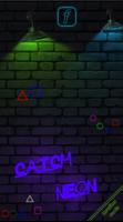 Catch Neon screenshot 3