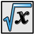 all Maths Formulas Free