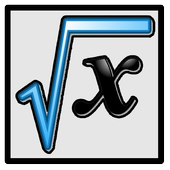 all Maths Formulas Free icon