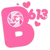 Selfie B613 Pro-APK