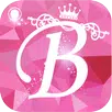 Bestie Best Selfie Camera-APK