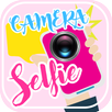 SelfiShop Camera APK