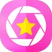 Selfie Camera - Beauty2Plus-APK