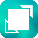 Selfie Square Quick Camera