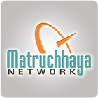 Matruchhaya Network icône