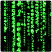 Plexus Matrix Live Wallpaper APK