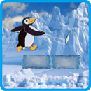 Pinguin GO APK