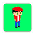LavaRun