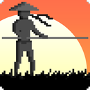 Ninjevade APK