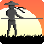 Ninjevade biểu tượng