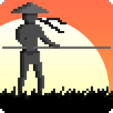 Ninjevade biểu tượng