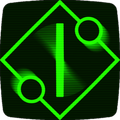 ”PipSpin