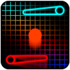 PinPong: 1-2 Players APK