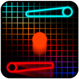 PinPong: 1-2 Players